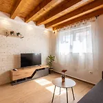 Gazic Appartement