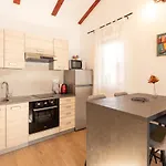 Apartament Gazic Zadar