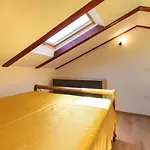 Apartament Gazic Zadar