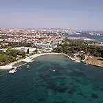 Gazic Apartament