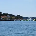 Gazic * Zadar