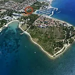 Gazic Daire Zadar