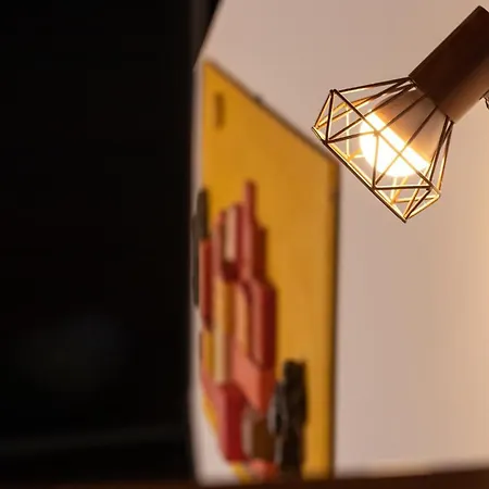 Gazic Apartman Zára