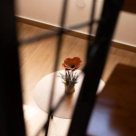 Gazic Apartman *