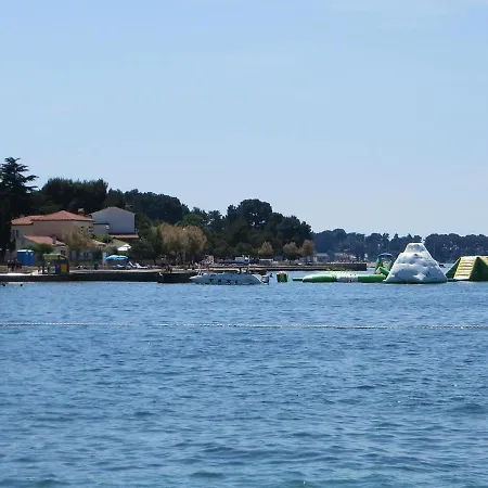 Gazic * Zadar
